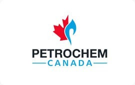 Client Testimonial 3