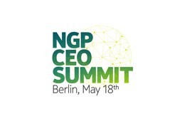 Client Testimonial 1